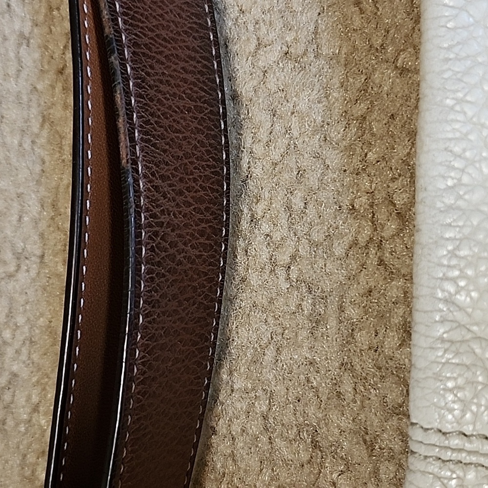 Purse - Picture 4 of 5